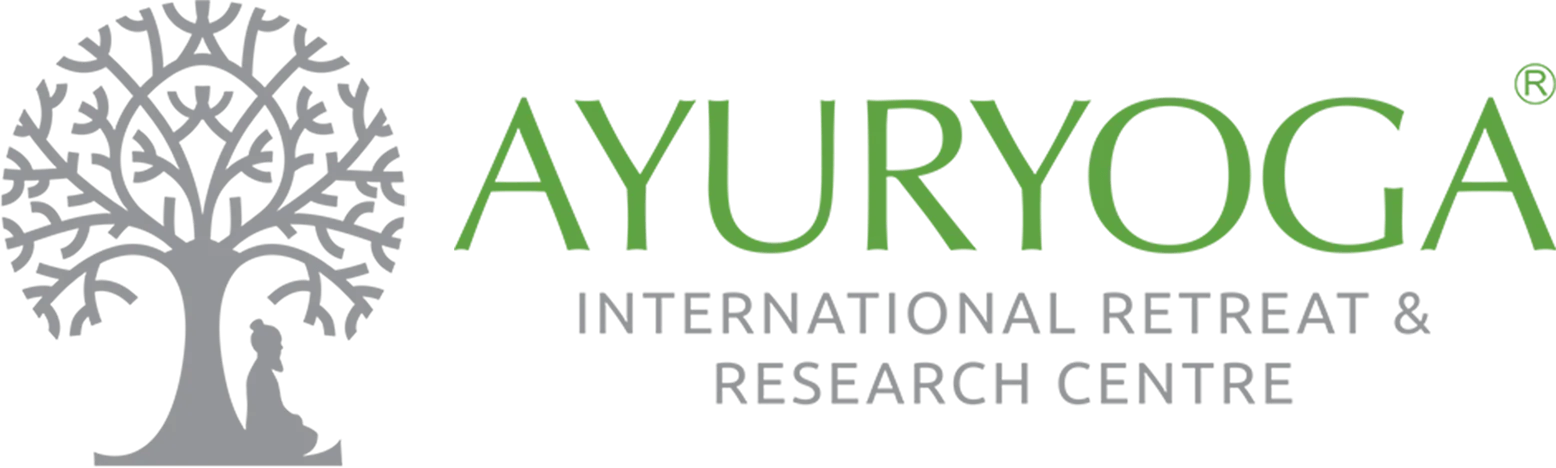 Ayuryoga International Retreat & Research Centre