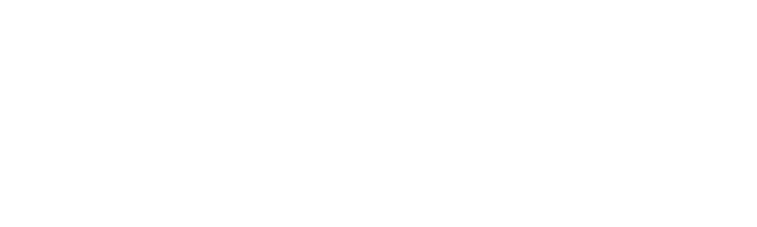Ayuryoga International Retreat & Research Centre